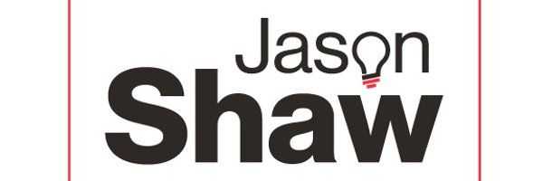 ShawforGeorgia Profile Banner