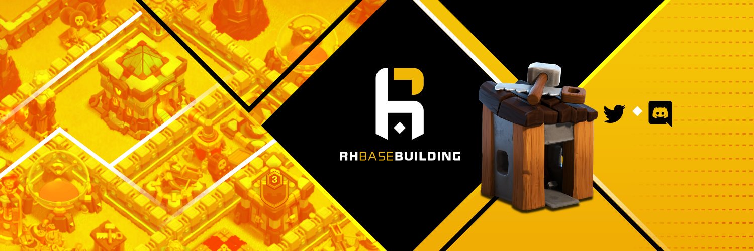 RH Base Building Profile Banner