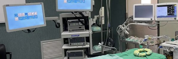 thehealer_0 Profile Banner