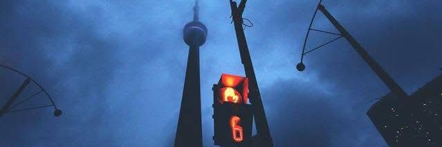 Jack🇨🇦🇨🇦🇨🇦 banner