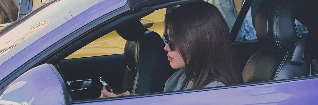 iYAHH143's profile banner image