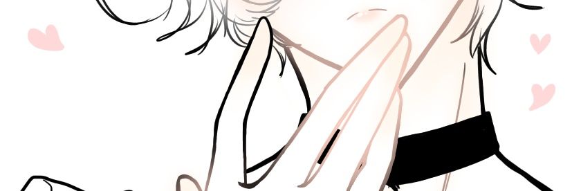 모뮤🤍🎨 banner