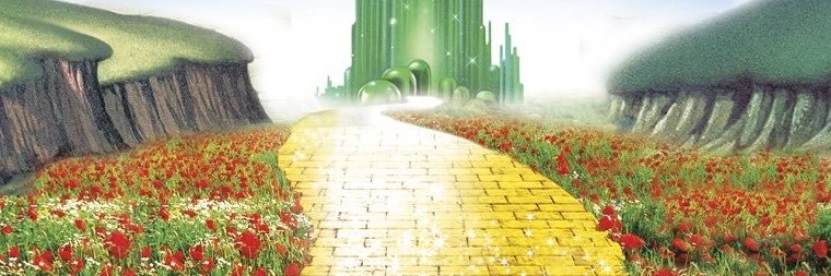 Firmes_Dignos's profile banner image