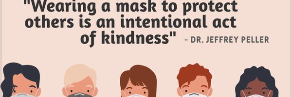 Estellatella1 Profile Banner