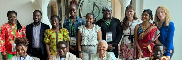 digitalmamabola Profile Banner