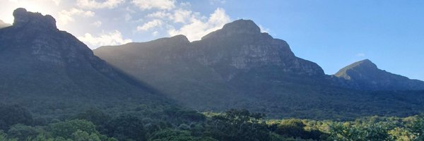 Hay_cleopatra Profile Banner