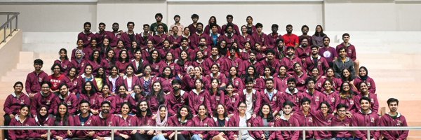 CHruidya Profile Banner