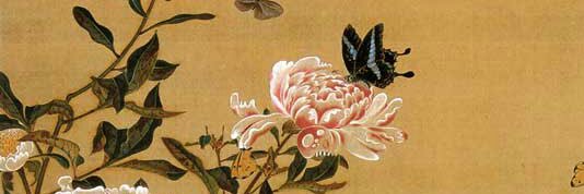 TokishirokoU's profile banner image
