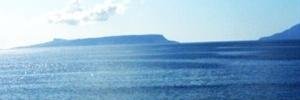 STindale's profile banner image