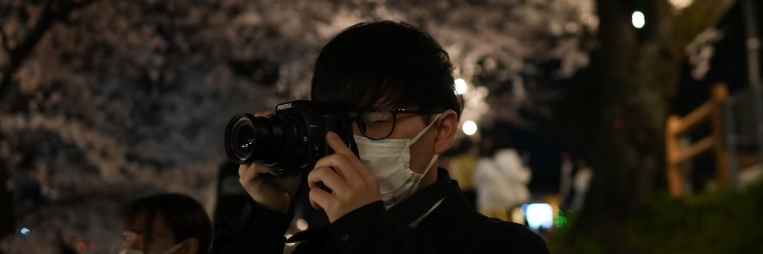 yukkytb's profile banner image