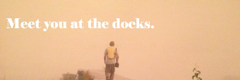 TheMackinac's profile banner image