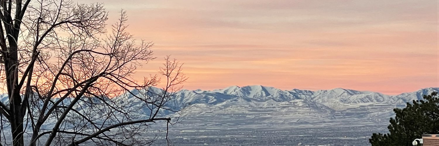 janinaaavc's profile banner image