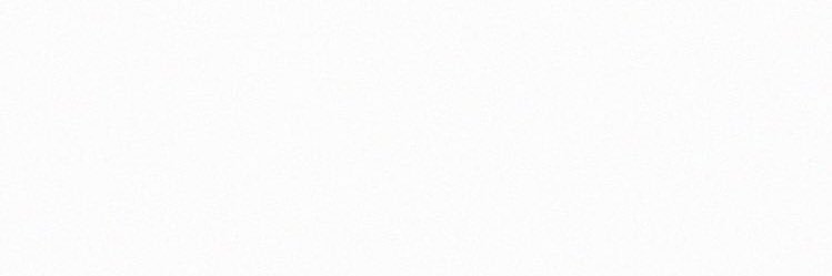 tskyjenox's profile banner image