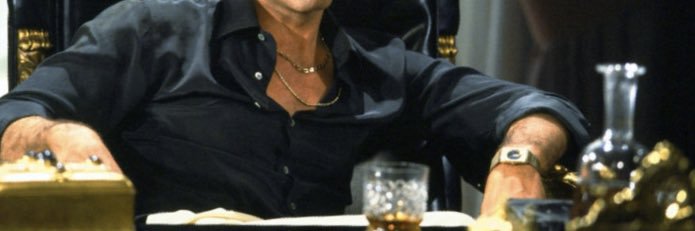 bosco🦂 banner