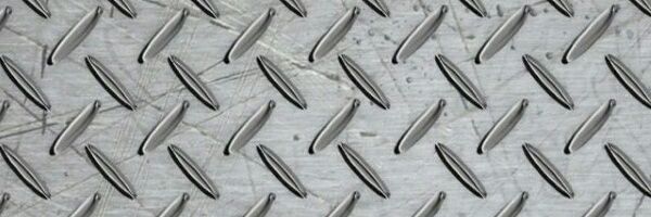 imranzarithzz's profile banner image
