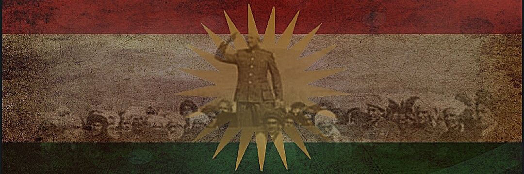 Raperin___'s profile banner image