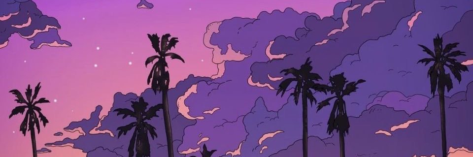 TonyMartinelis's profile banner image