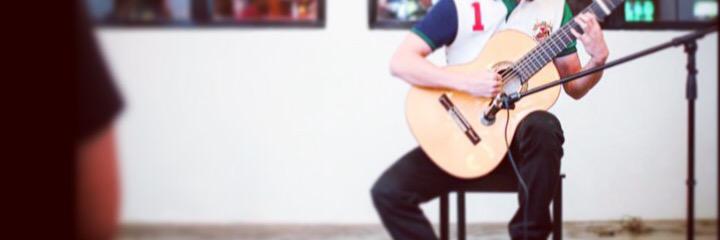 lizardyee's profile banner image