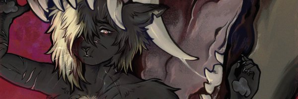 beetlegoblin Profile Banner