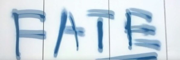 torninsky's profile banner image