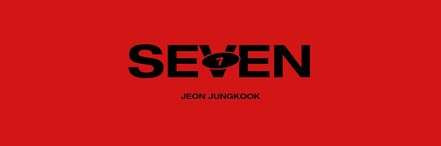 ella ♡ banner