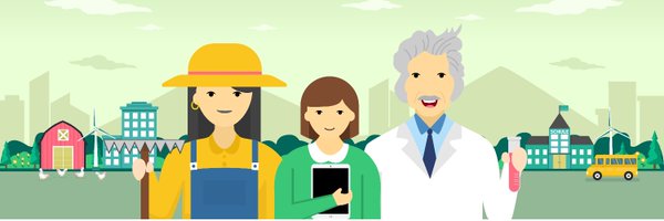 edcosystems Profile Banner