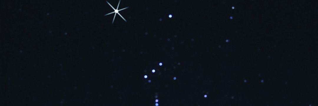 tx31416's profile banner image