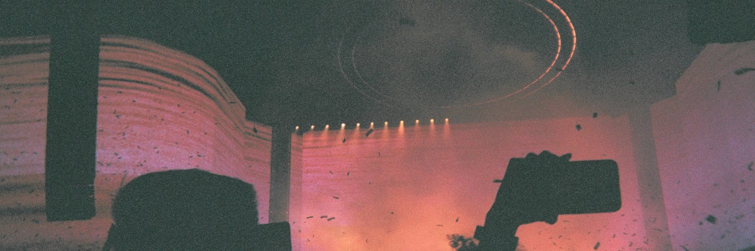 mattkaegi's profile banner image