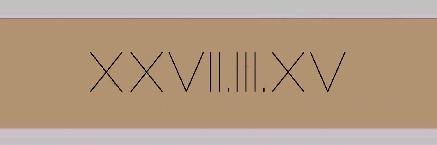 rezamiaw's profile banner image