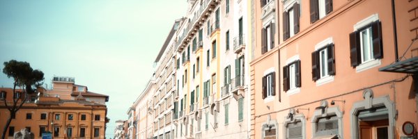 dopamint__ Profile Banner