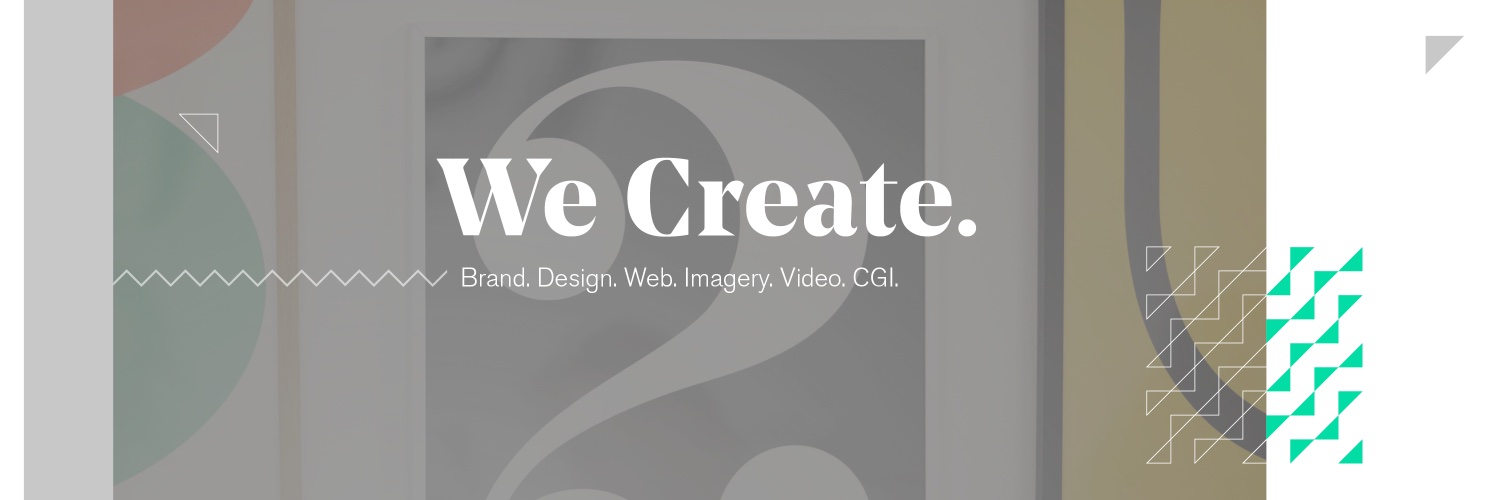 jaskcreative's profile banner image
