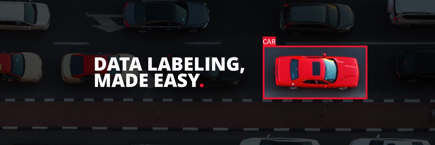 RedbrickAi's profile banner image