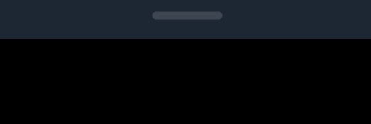 Nazhzh's profile banner image