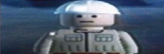 Lary banner