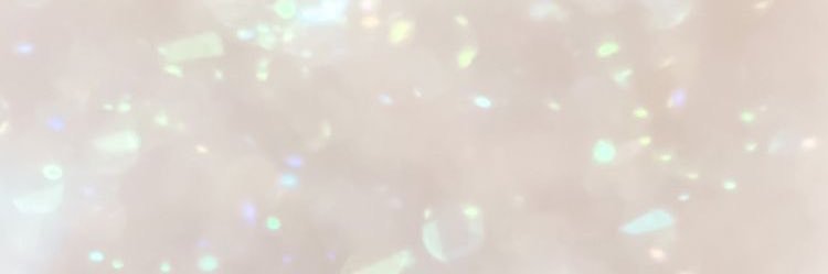 yunsunki's profile banner image