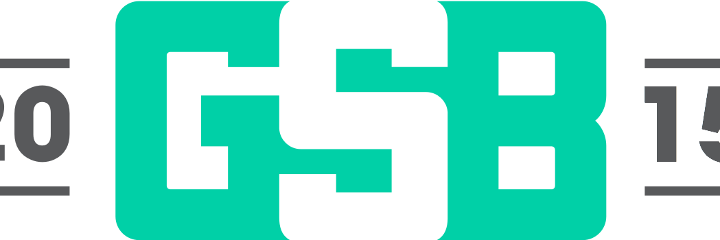 swktm's profile banner image