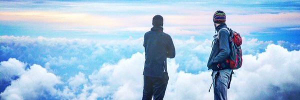 BabSall Profile Banner