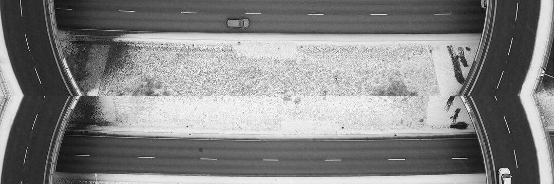 Arvind Sanjeev banner