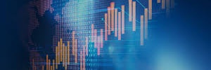 Investor1985's profile banner image