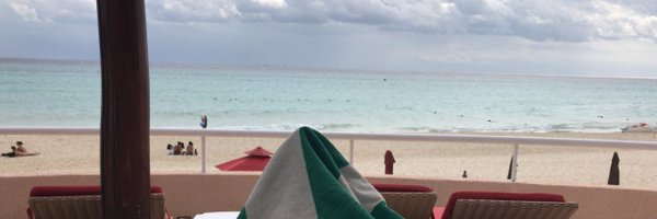 FER_KO Profile Banner