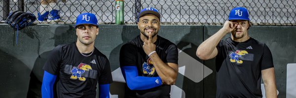 TeganCain10 Profile Banner