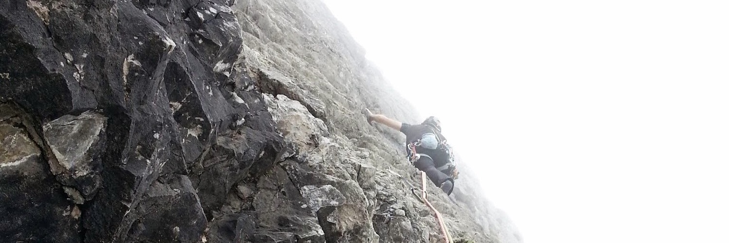 flowdie@hci.social banner