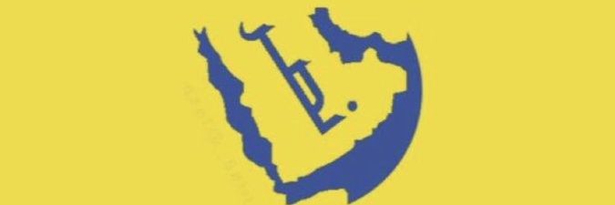 Shorog_og's profile banner image