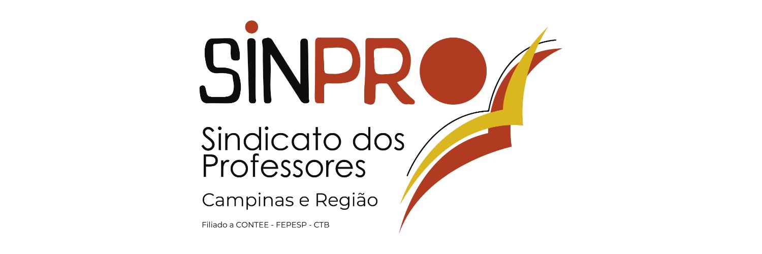 Sinpro Campinas banner
