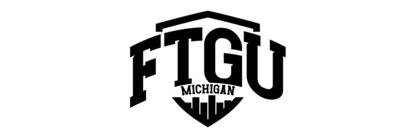 CoachCarsonWR Profile Banner