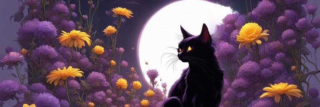 LaTrutzy's profile banner image