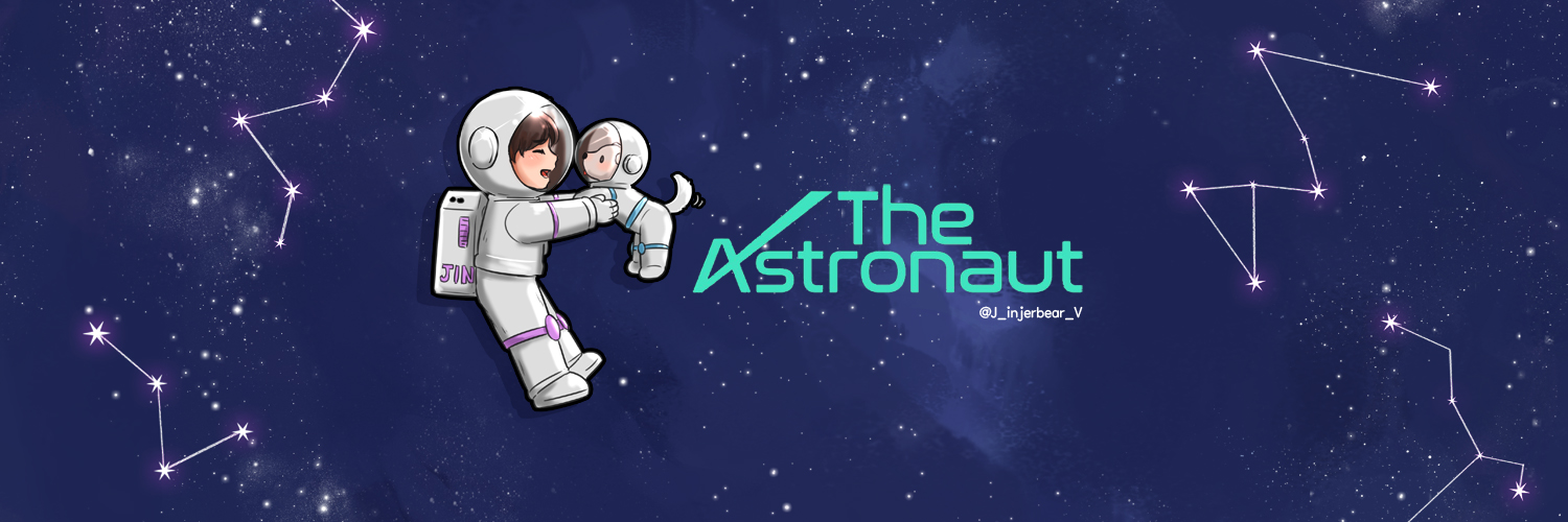 icejji's profile banner image