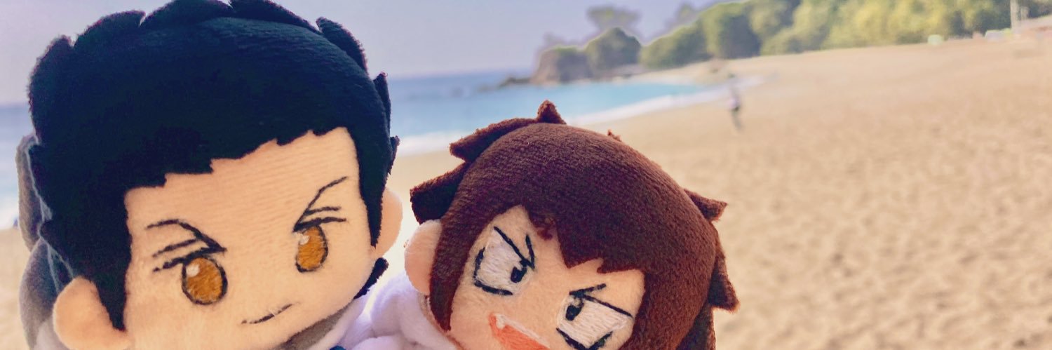 10ki_d1's profile banner image