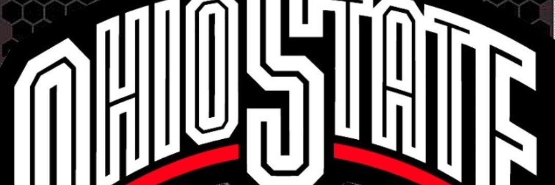 Michael Da 5'8 banner