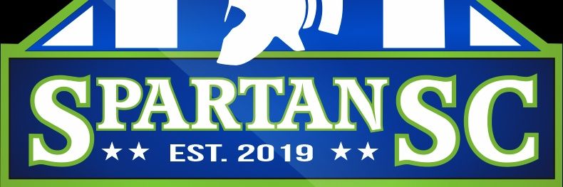 SPARTANSC1's profile banner image